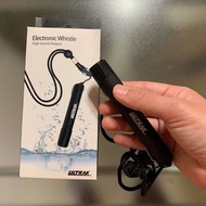 電子哨子 電雞 electronic whistle 輕巧響亮 [現貨]