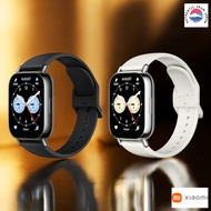 Xiaomi Redmi Watch 5 Lite 1.96 Inch OLED Display, (Black, Light gold)