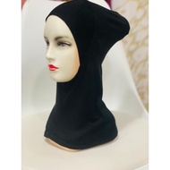 TG Anak Tudung Inner Ninja Hijab