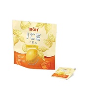 Boh Ice Tea Lemon Lime