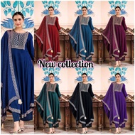2024 NOV READYMADE PUNJABI SUIT WITH EMBROIDERY WORK SIZE M TO 3XL | BAJU PUNJABI PLUS SIZE| BAJU PU