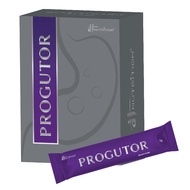 JH NUTRITION Progutor Sachet 3g x 30's [EXP: 15/5/2026]