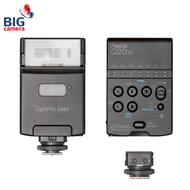 Flash Q Q20 III CAMERA WIRELESS - ประกันศูนย์