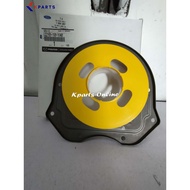 FLYWHEEL OIL SEAL FORD RANGER T6 / T7 / T8 XLT / MAZDA FIGHTER BT50 > U2Y0 10 YA0