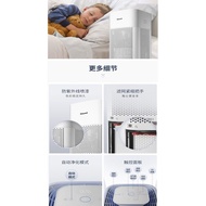 Honeywell(Honeywell)Air Disinfection Machine Anti-Formaldehyde Purifier HouseholdKJ560F-P22W