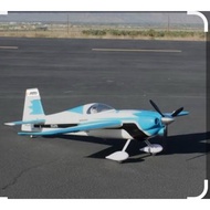 Rc plane FMS Edge 540 Landing Gear Mount