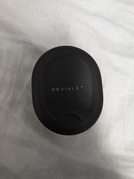 Devialet 無線降噪耳機