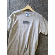 Tshirt vintage xlarge