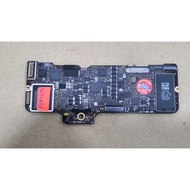 12" A1534 2017 Logic Board Motharboard 1.3GHz Core i5 8GB 251GB SSD 820-00244-A Serial Number: C02XM