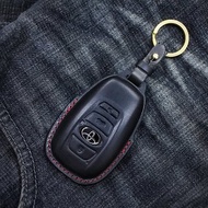 【現貨版】豐田 Toyota 86 GR Gazoo racing 汽車鑰匙包 鑰匙皮套