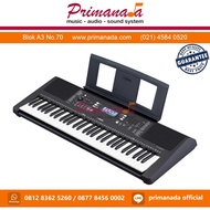 Yamaha PSR E373 Keyboard Portable E 373