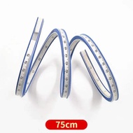 KUDOEPIC | Flexible Tailors Measuring Ruler