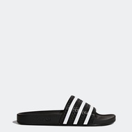 adidas Swimming & Lifestyle ADILETTE SLIDES Unisex Black 280647
