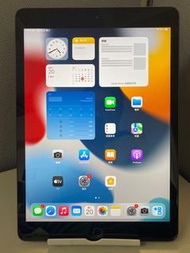 apple iPad8 32G wifi 灰