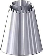 De Buyer 2118.01 Output Cone Sockets 3 cm