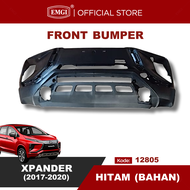 EMGI - Bumper Depan Xpander 2017 2018 2019 2020