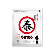 Dashi Pack Domestic Style Dashi Yasumaru Dashi Red 30 Packs Drinkable Dashi Bonito Mackerel Sardine