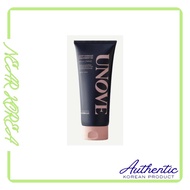 UNOVE  Deep Damage Treatment EX 320ml