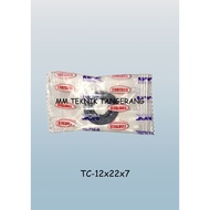 Oil seal TC 12x22x7 Brand NOK 12x22x7 Rubber Oil sil shock breaker 12 22 7