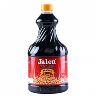 JALEN KICAP MANIS / LEMAK MANIS 2LT