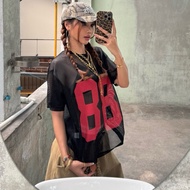 Nice.to.dress.u-8 Jersey Tee