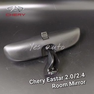 Chery Eastar 2.0/2.4 Room Mirror