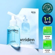 TORRIDEN Dive in Serum 50ml | TORRIDEN