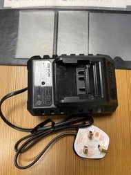 大有20 V充電器（40w) 