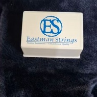 Rosin violin eastman violin originalOriginal