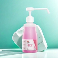 3M Aihujia Hand-Free Disinfectant 9250Q Children's Gentle Hand-washing Liquid 3ml Quick-Drying Hand-