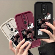 Oppo f9 pro f11 f11 pro f11 pro f15 f17 pro f19 f19s f19 pro f19 pro+f21 pro f21s pro f23 a76 a96 k1