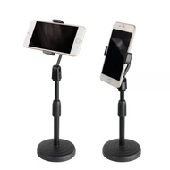 iMoke Universal Adjustable Phone Stand