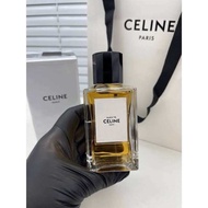 น้ำหอม Celine Black Tie EDP 100 ml.