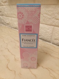 Fiancee香水Pure Shampoo Eau de Cologne