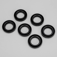 1327631U10 ES72481 6pcs Spark Plug Tube Seal Fit for Nissan Pathfinder Quest Xterra Maxima Murano NV