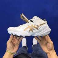 Asics Metarise