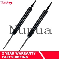 2PCS Car Shock Absorber Suitable for BMW X1E84E87 Rear Engine 33503451402 Shock Absorber