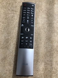 Điều khiển tivi dành cho LG giọng nói MR700 dùng cho các dòng tivi 201420152016 No voice