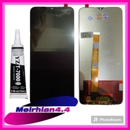 LCD For Realme c21y <Replacement>