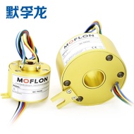 Electrical Wire Hole6Connector j8Industrial Grade Electric Brush Rotating Purple g3Power-on122Road C