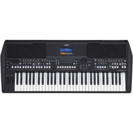 Yamaha Keyboard Psr S670 / S-670 / S 670 / Psr 670