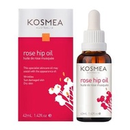 Kosmea Rosehip Oil 有機玫瑰果油