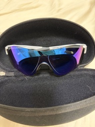 OAKLEY 太陽眼鏡 EVZERO