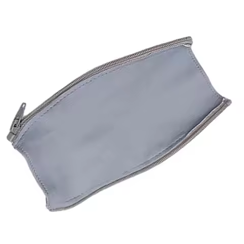 Headband Protein skin Protector Suitable for Anker Soundcore Life Q10 Q20 Q30 Q35 /Sony WH-1000XM2/3