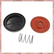 [h3w732xnj.ph] 30757730 for  V70 C30 C70 S40 XC70 XC60 2.0D, 2.4D, 2.5D 2003-2019 Oil Filter Housing