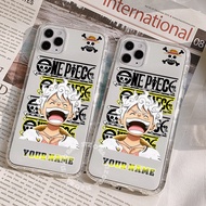 SIZORA OFFICIAL - OP05 - TECNO POP 5 LITE TECNO POVA 4 TECNO POVA 2 TECNO POVA NEO 2 TECNO SPARK 10 