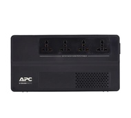 เครื่องสํารองไฟ UPS APC BV1000I-MST (1000VA/600WATT)230Vระบบ Line Interactive ระบบ LineInteractive ป