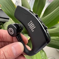 JBL V9 Wireless Bluetooth Headset With Mic For Noise Reduction iOS/Android Drive