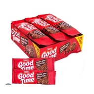 Good time Mini Box ( isi 12 pcs )