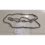 11128638247 VALVE COVER GASKET B48 ENGINE BMW F40 F44 F45 F46 G20 G21 G30 G31 G32 G11 G12 X1 F48 F39